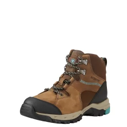 Ariat Womens Skyline Mid H20 Boots