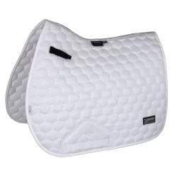 ARMA Air Motion Luxe Saddlecloth -Equestrian Supplies Sale arma air motion luxe saddlecloth 16874