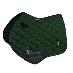 ARMA Eltar Jump Saddlecloth -Equestrian Supplies Sale arma eltar jump saddlecloth 17824