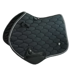 ARMA Eltar Jump Saddlecloth -Equestrian Supplies Sale arma eltar jump saddlecloth 17825
