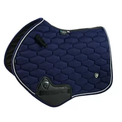 ARMA Eltar Jump Saddlecloth -Equestrian Supplies Sale arma eltar jump saddlecloth 17826