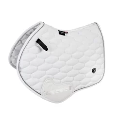 ARMA Eltar Jump Saddlecloth -Equestrian Supplies Sale arma eltar jump saddlecloth 17827