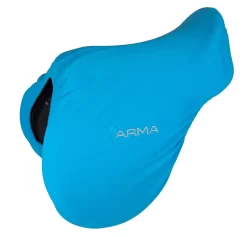 ARMA Fleece Saddle Cover