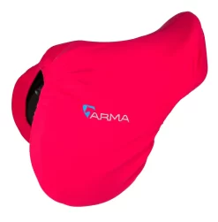 ARMA Fleece Saddle Cover -Equestrian Supplies Sale arma fleece saddle cover 17047