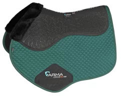 ARMA Fusion Jump Saddlecloth -Equestrian Supplies Sale arma fusion jump saddlecloth 17111