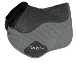 ARMA Fusion Jump Saddlecloth -Equestrian Supplies Sale arma fusion jump saddlecloth 17112