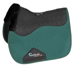 ARMA Fusion Saddlecloth -Equestrian Supplies Sale arma fusion saddlecloth 17106