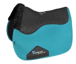 ARMA Fusion Saddlecloth -Equestrian Supplies Sale arma fusion saddlecloth 17108