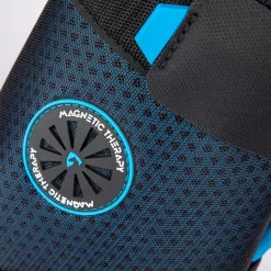 ARMA Magnetic Boots -Equestrian Supplies Sale arma magnetic boots 17169