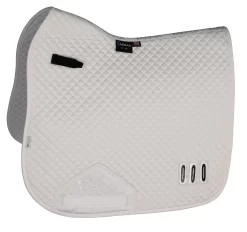 ARMA Numbered Dressage Saddlecloth