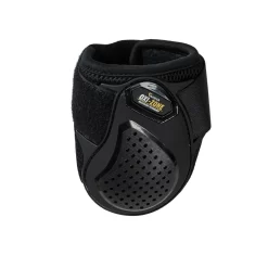 ARMA OXI-ZONE FETLOCK BOOTS