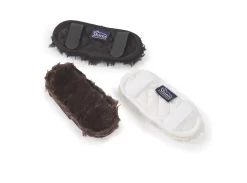 ARMA SupaFleece Chin Guard