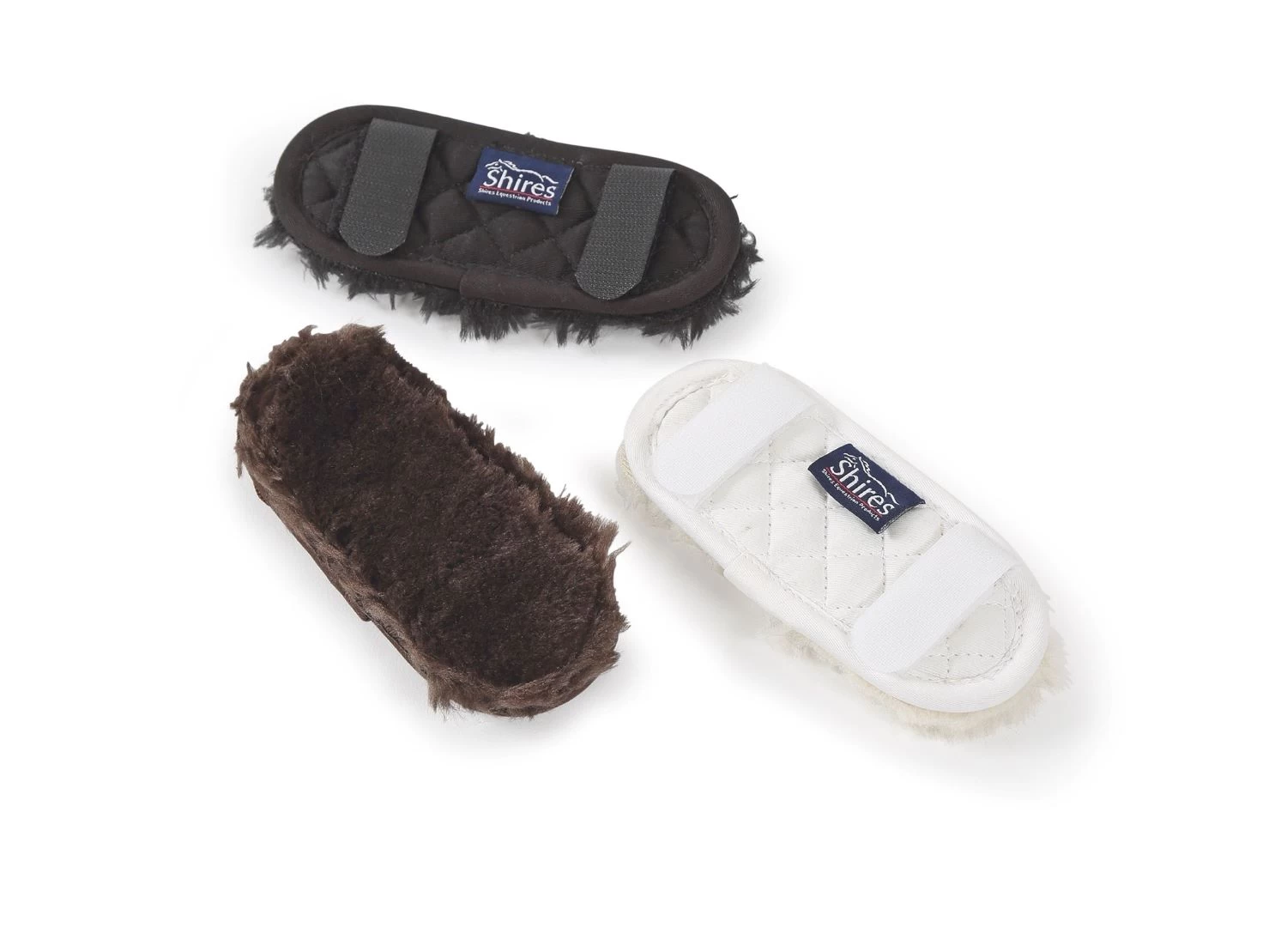 ARMA SupaFleece Chin Guard 1 ARMA SupaFleece Chin Guard