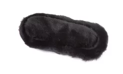 ARMA SupaFleece Chin Guard 9 ARMA SupaFleece Chin Guard -Equestrian Supplies Sale arma supafleece chin guard 17841