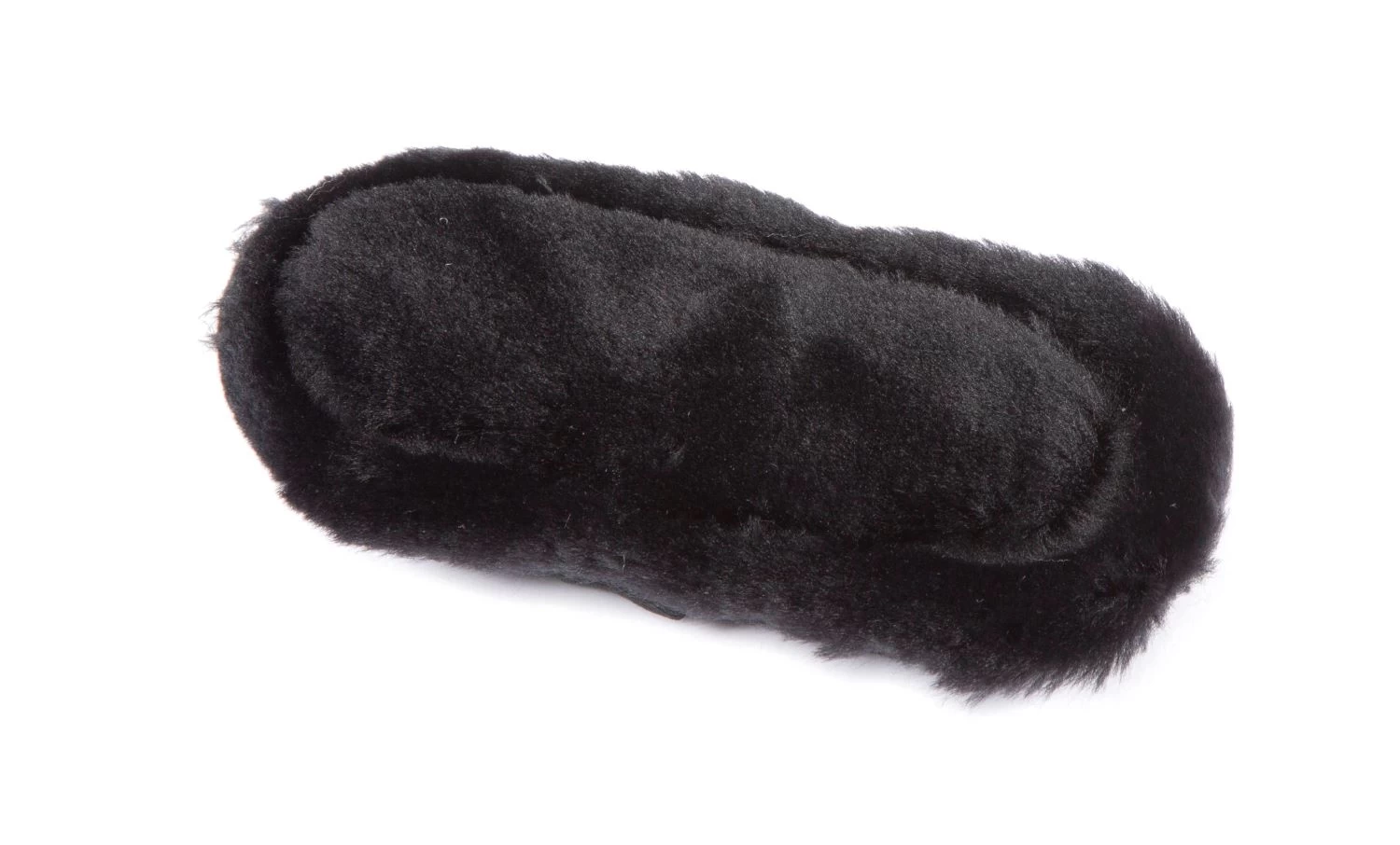 ARMA SupaFleece Chin Guard 3 ARMA SupaFleece Chin Guard - Image 3