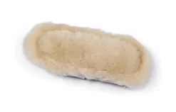 ARMA SupaFleece Chin Guard 13 ARMA SupaFleece Chin Guard -Equestrian Supplies Sale arma supafleece chin guard 17845