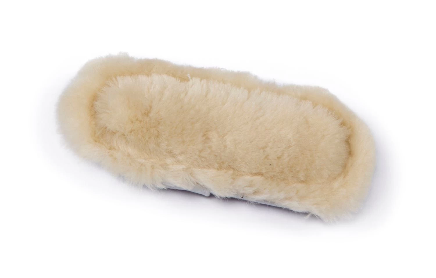 ARMA SupaFleece Chin Guard 7 ARMA SupaFleece Chin Guard - Image 7