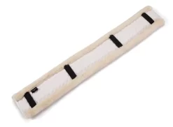 ARMA SupaFleece GP Girth Sleeve -Equestrian Supplies Sale arma supafleece gp girth sleeve 17838