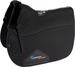 ARMA SupaFleece Saddlecloth