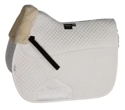 ARMA SupaFleece Saddlecloth 5 ARMA SupaFleece Saddlecloth -Equestrian Supplies Sale arma supafleece saddlecloth 17191