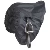 ARMA Waterproof Dressage Saddle Cover