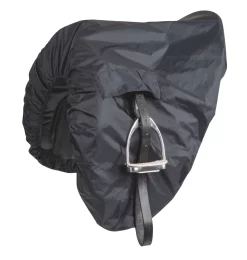 ARMA Waterproof Dressage Saddle Cover