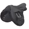 ARMA Waterproof Ride-on Saddle Cover