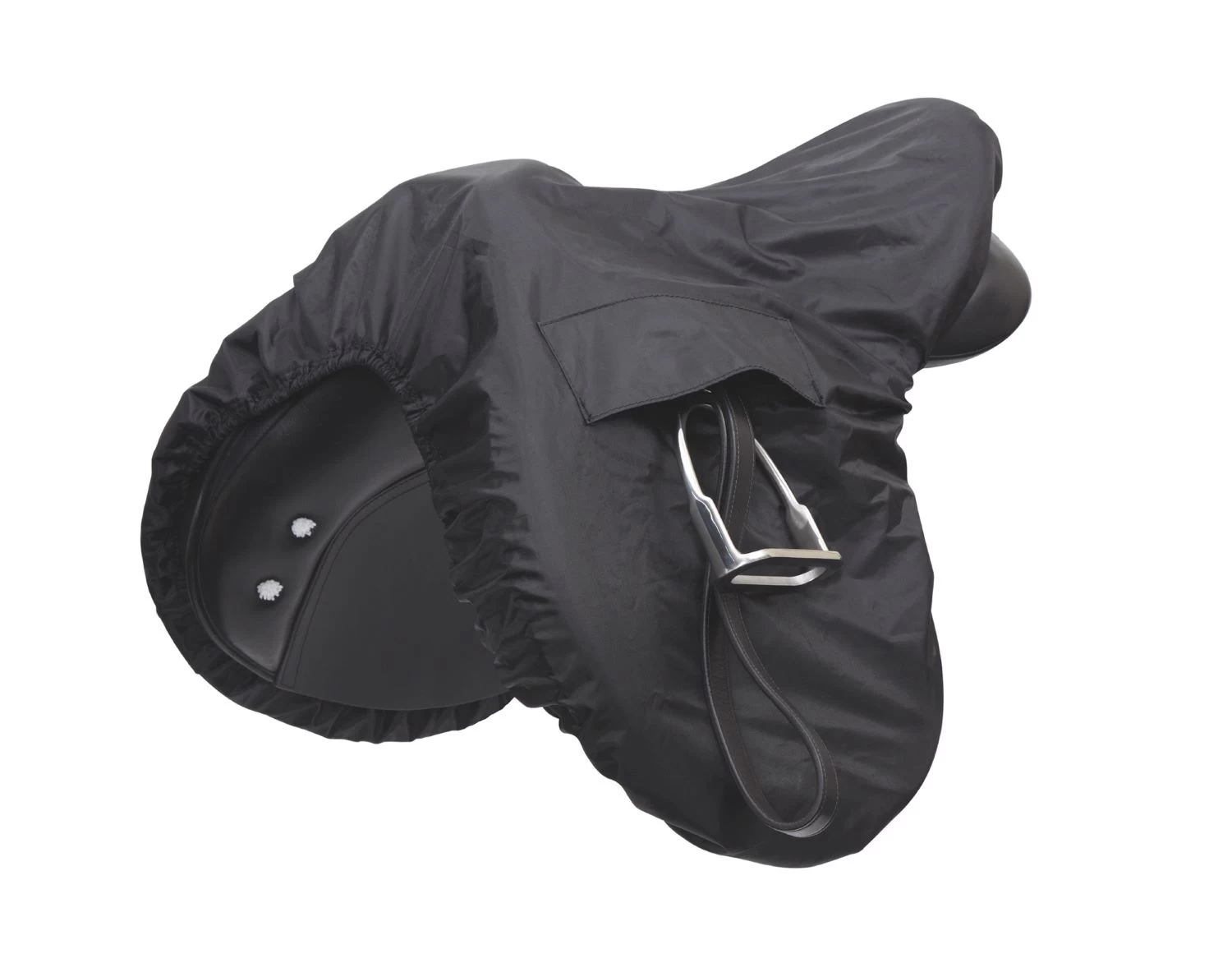 ARMA Waterproof Ride-on Saddle Cover 1 ARMA Waterproof Ride-on Saddle Cover