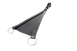 ASCOT BIB ATTACHMENT