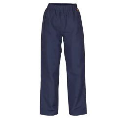 Aubrion Core Waterproof Trousers – Unisex