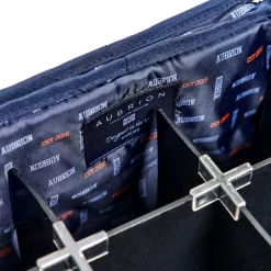 AUBRION EQUIPT GROOMIMG KIT BAG -Equestrian Supplies Sale aubrion equipt groomimg kit bag 16529