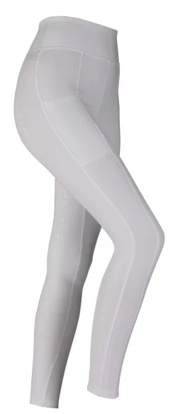 Aubrion Hudson Riding Tights -Equestrian Supplies Sale aubrion hudson riding tights 17127 scaled 1