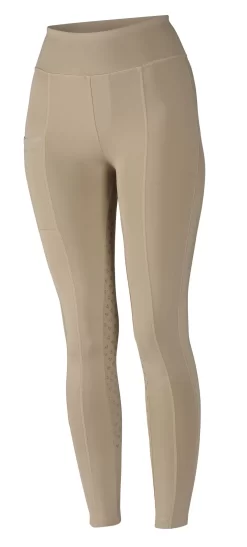 Aubrion Hudson Riding Tights -Equestrian Supplies Sale aubrion hudson riding tights 17128 scaled 1