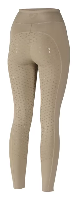 Aubrion Hudson Riding Tights -Equestrian Supplies Sale aubrion hudson riding tights 17129 scaled 1