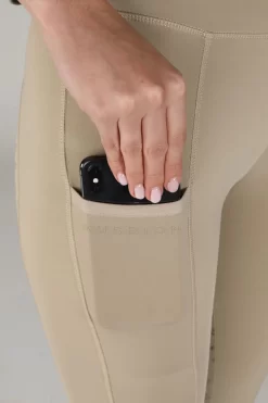 Aubrion Hudson Riding Tights -Equestrian Supplies Sale aubrion hudson riding tights 17130