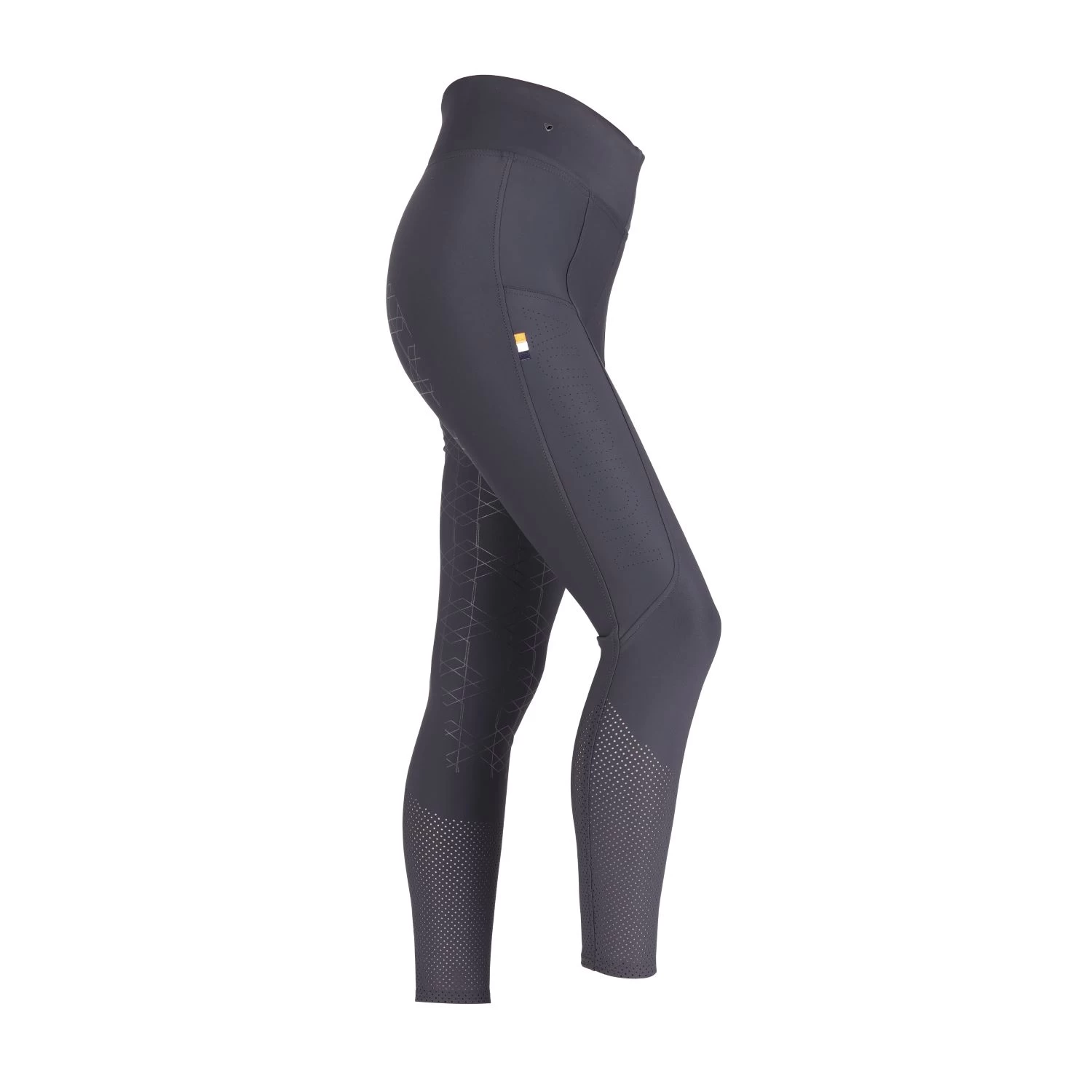 Aubrion Optima Air Riding Tights 1 Aubrion Optima Air Riding Tights