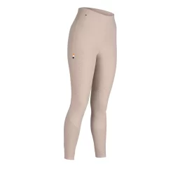 Aubrion Optima Air Riding Tights 8 Aubrion Optima Air Riding Tights -Equestrian Supplies Sale aubrion optima air riding tights 17680