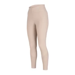 Aubrion Optima Air Riding Tights 9 Aubrion Optima Air Riding Tights -Equestrian Supplies Sale aubrion optima air riding tights 17681