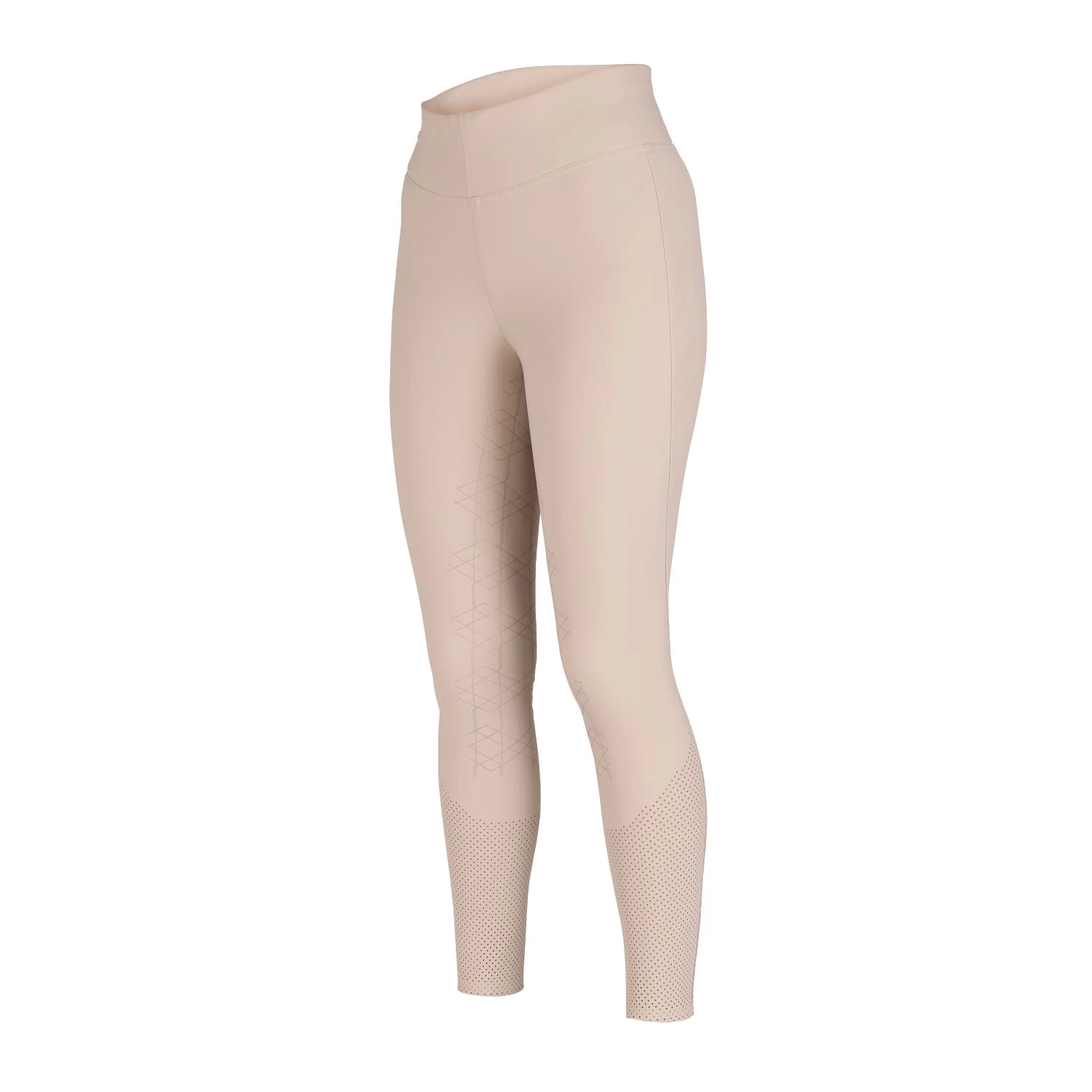 Aubrion Optima Air Riding Tights 4 Aubrion Optima Air Riding Tights - Image 4