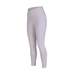 Aubrion Optima Air Riding Tights 10 Aubrion Optima Air Riding Tights -Equestrian Supplies Sale aubrion optima air riding tights 17682
