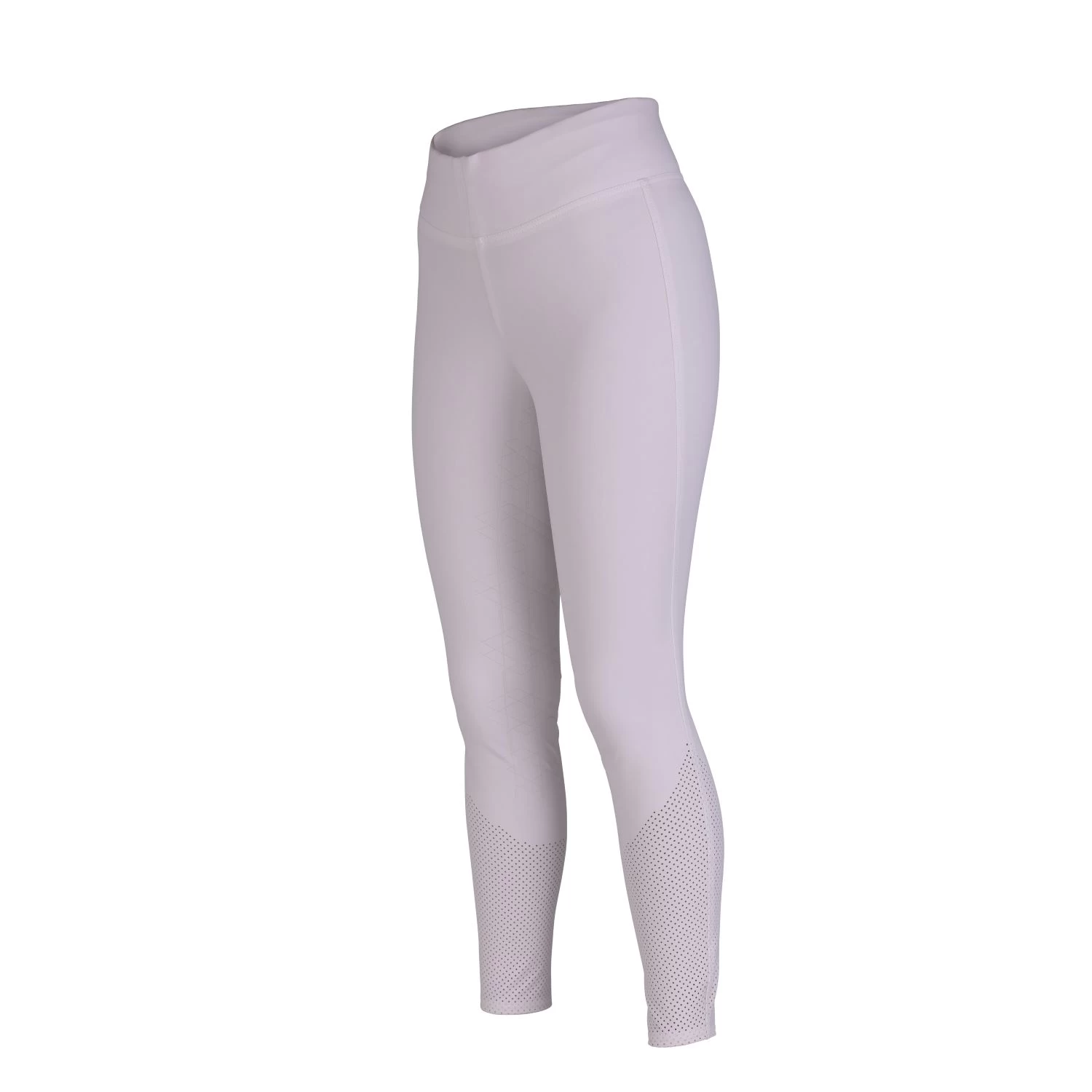 Aubrion Optima Air Riding Tights 5 Aubrion Optima Air Riding Tights - Image 5