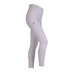 Aubrion Optima Air Riding Tights 11 Aubrion Optima Air Riding Tights -Equestrian Supplies Sale aubrion optima air riding tights 17683