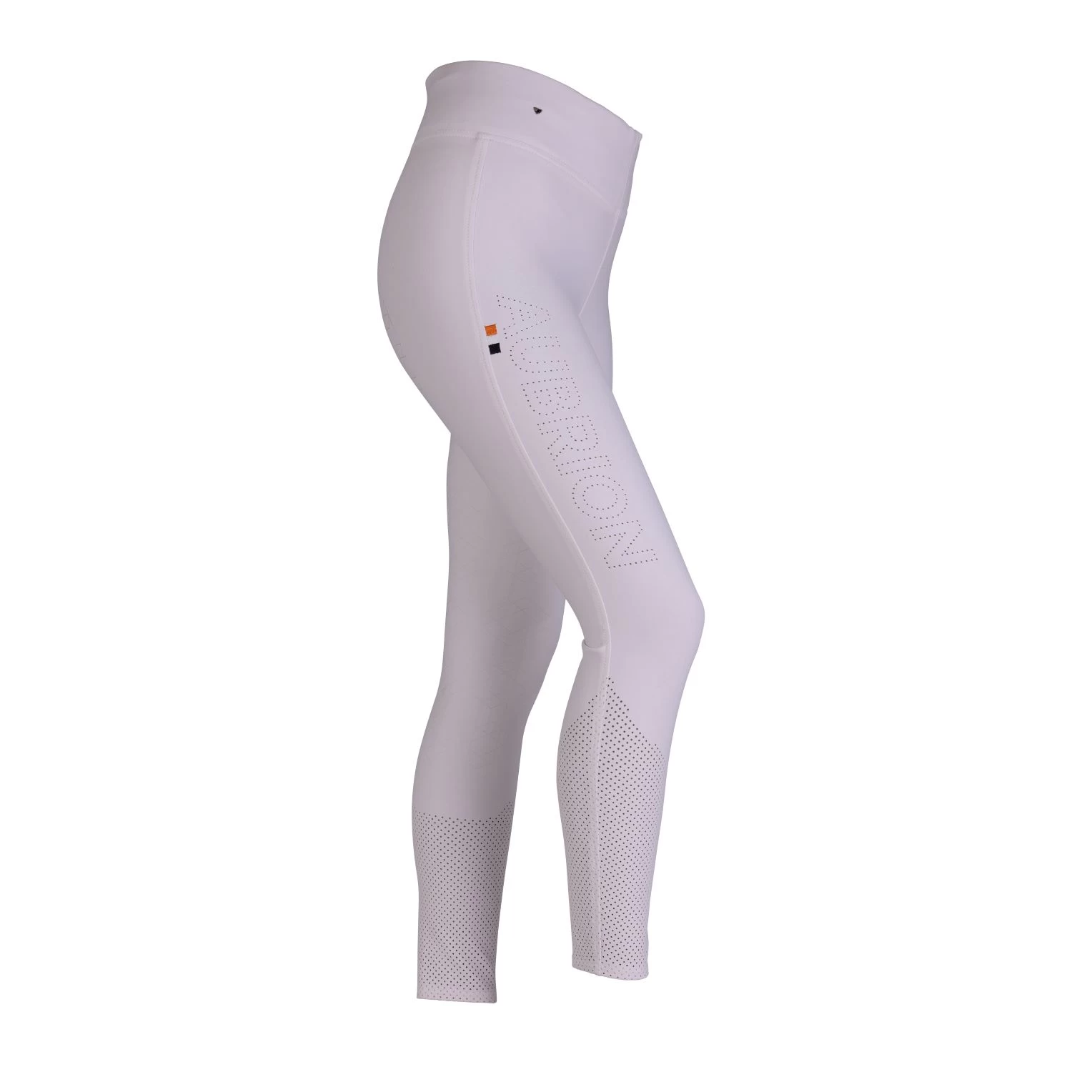 Aubrion Optima Air Riding Tights 6 Aubrion Optima Air Riding Tights - Image 6