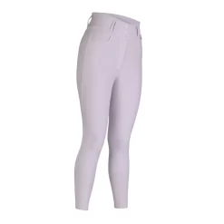 Aubrion Optima Luxe Breeches -Equestrian Supplies Sale aubrion optima luxe breeches 17664
