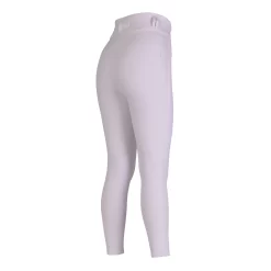 Aubrion Optima Luxe Breeches -Equestrian Supplies Sale aubrion optima luxe breeches 17667