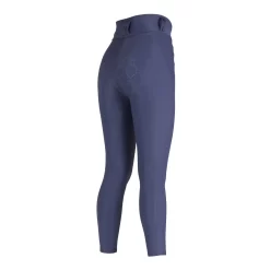 Aubrion Optima Luxe Breeches -Equestrian Supplies Sale aubrion optima luxe breeches 17668