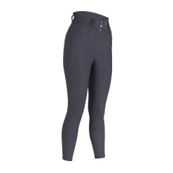 Aubrion Optima Pro Breeches