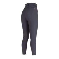 Aubrion Optima Pro Breeches -Equestrian Supplies Sale aubrion optima pro breeches 17686