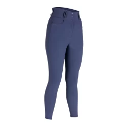 Aubrion Optima Pro Breeches -Equestrian Supplies Sale aubrion optima pro breeches 17687