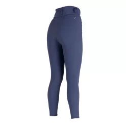 Aubrion Optima Pro Breeches -Equestrian Supplies Sale aubrion optima pro breeches 17689